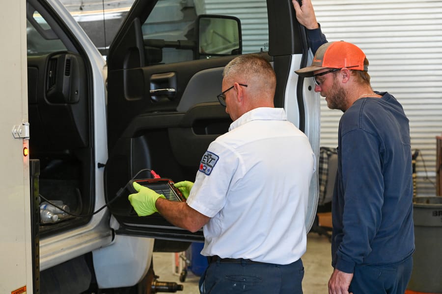 20231107_CountyFleet_043_SD