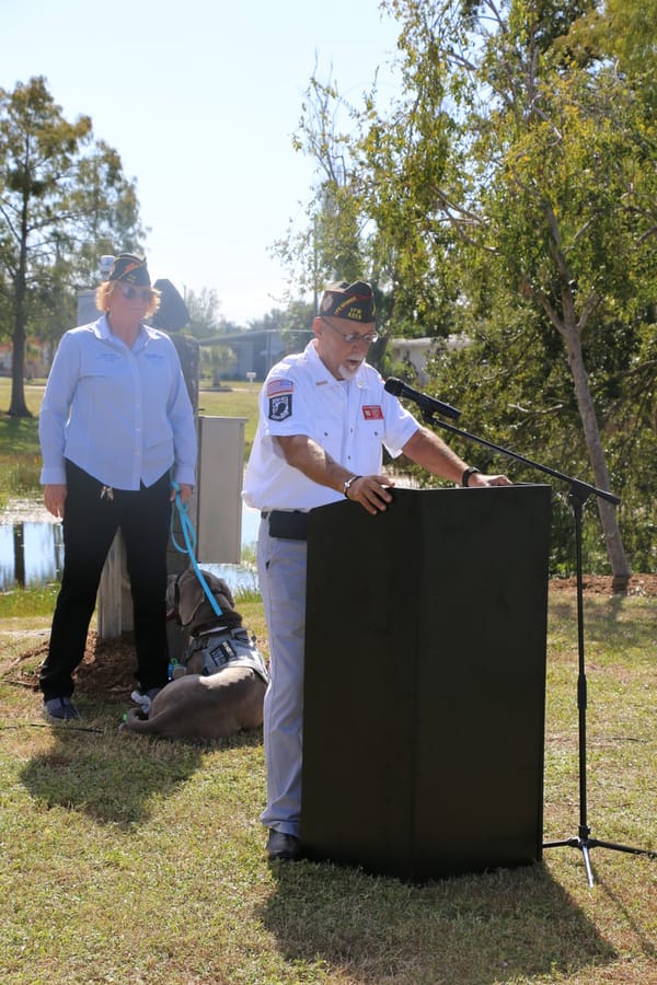 Veterans_Day_11.11 (47)