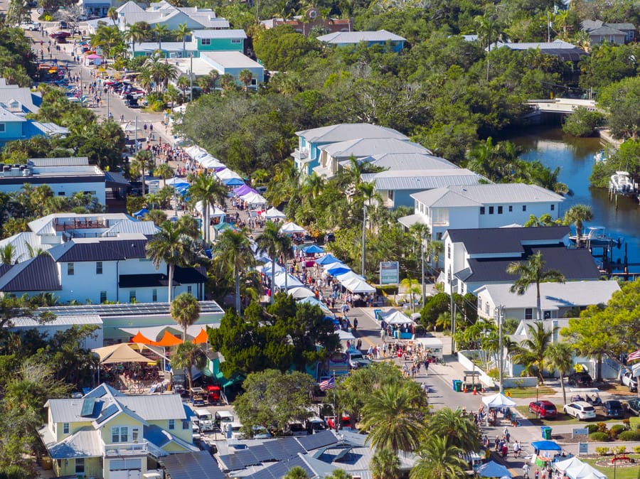 Bayfest 2023