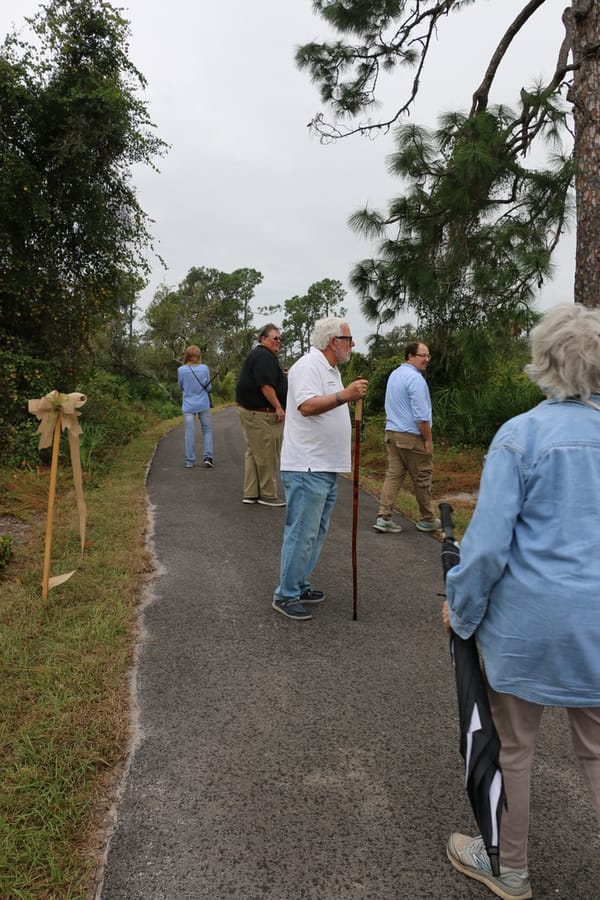 Myakkahatchee_Creek_Trail_Ribbon_Cutting_11.15 (34)