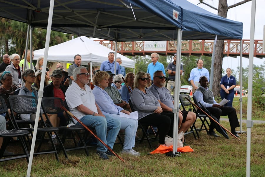 Myakkahatchee_Creek_Trail_Ribbon_Cutting_11.15 (26)