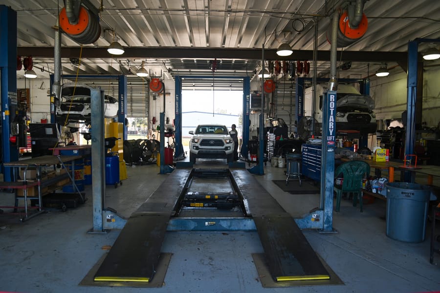 20231106_CountyFleet_058_SD