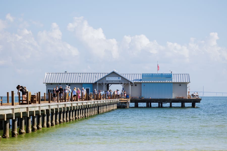 Bayfest 2023