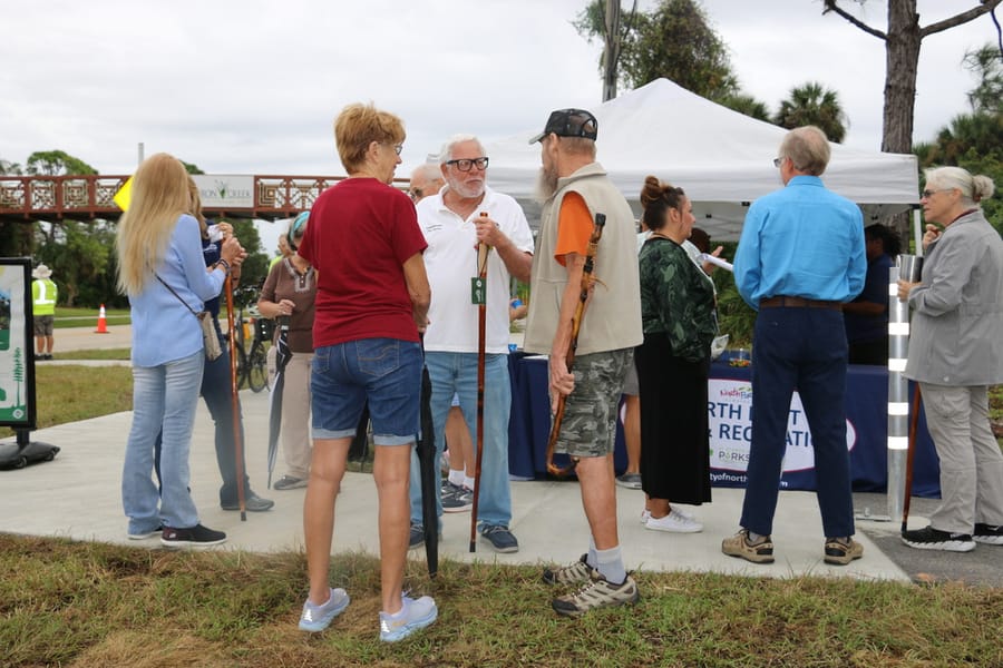 Myakkahatchee_Creek_Trail_Ribbon_Cutting_11.15 (15)