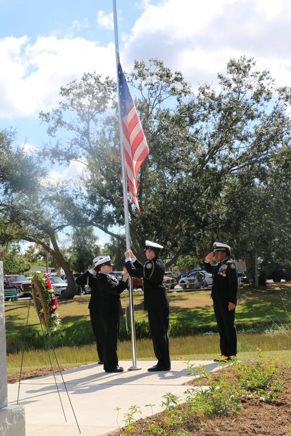 Veterans_Day_11.11 (51)