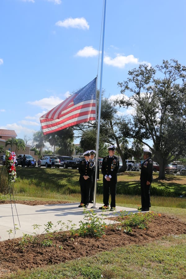 Veterans_Day_11.11 (34)
