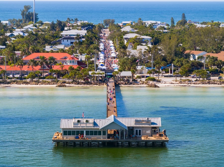 Bayfest 2023
