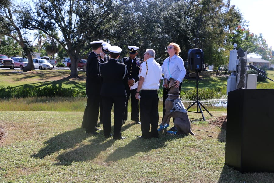 Veterans_Day_11.11 (8)