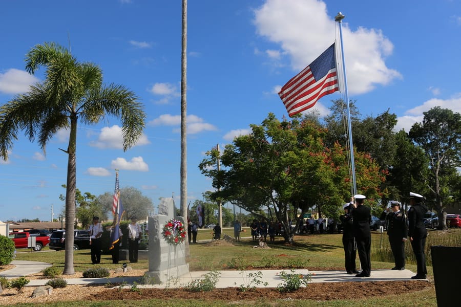Veterans_Day_11.11 (38)