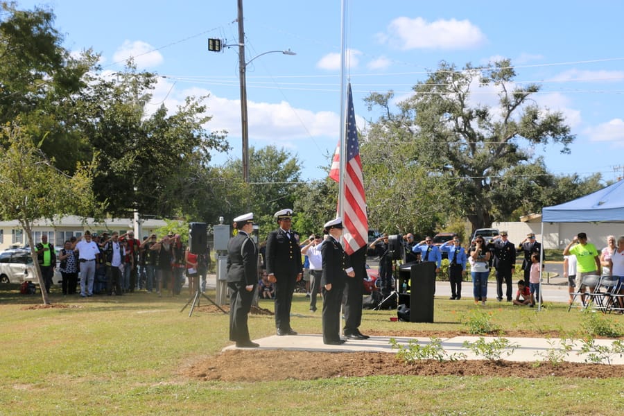 Veterans_Day_11.11 (62)