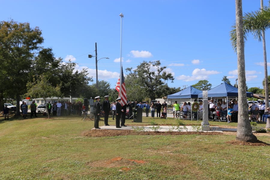 Veterans_Day_11.11 (60)