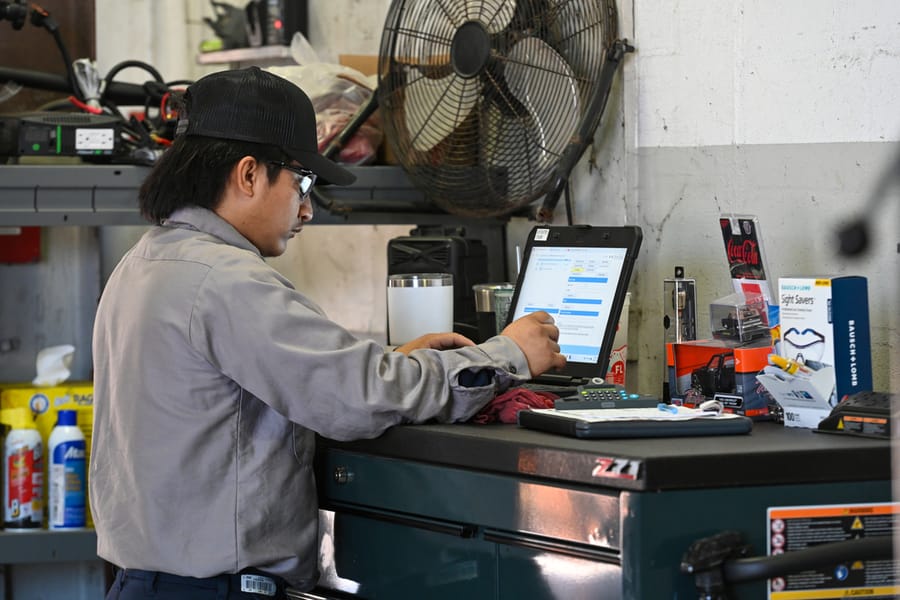 20231107_CountyFleet_044_SD