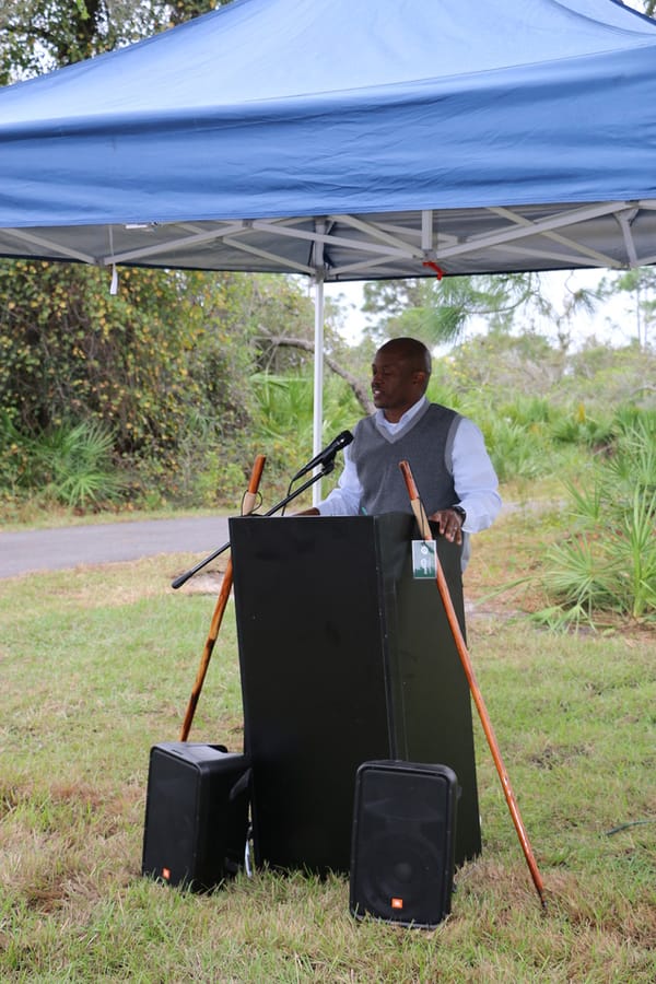 Myakkahatchee_Creek_Trail_Ribbon_Cutting_11.15 (28)