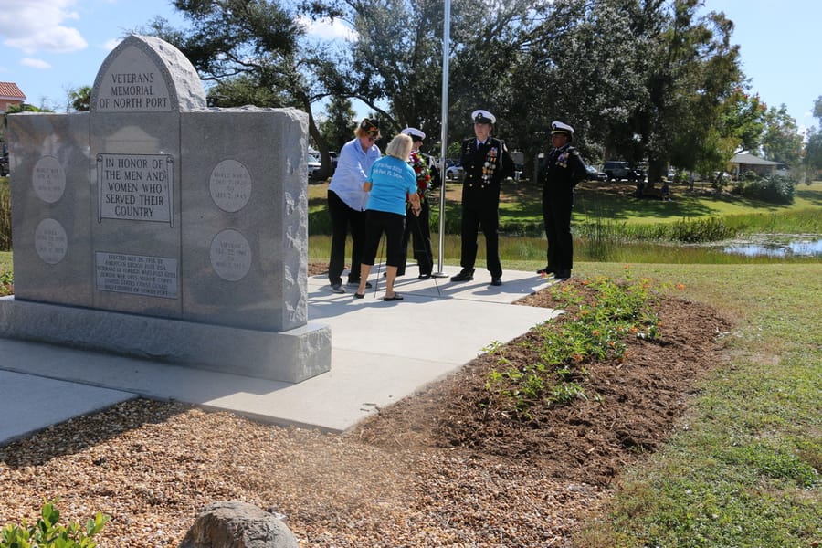 Veterans_Day_11.11 (68)