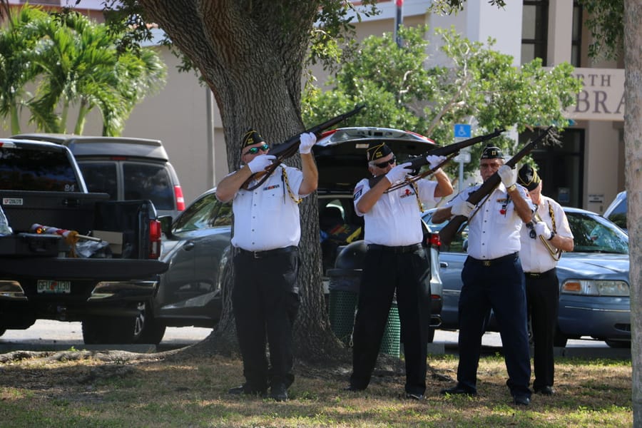 Veterans_Day_11.11 (55)