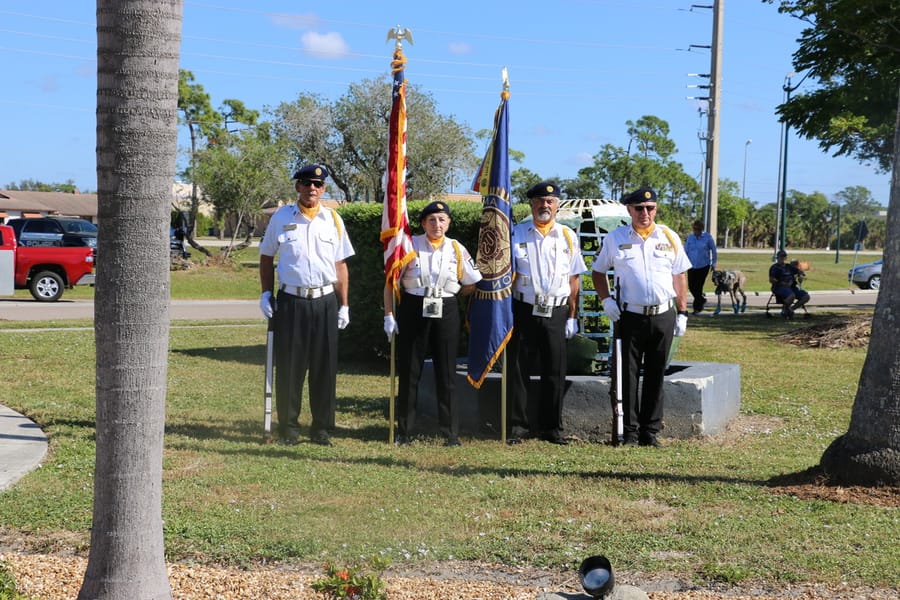 Veterans_Day_11.11 (23)