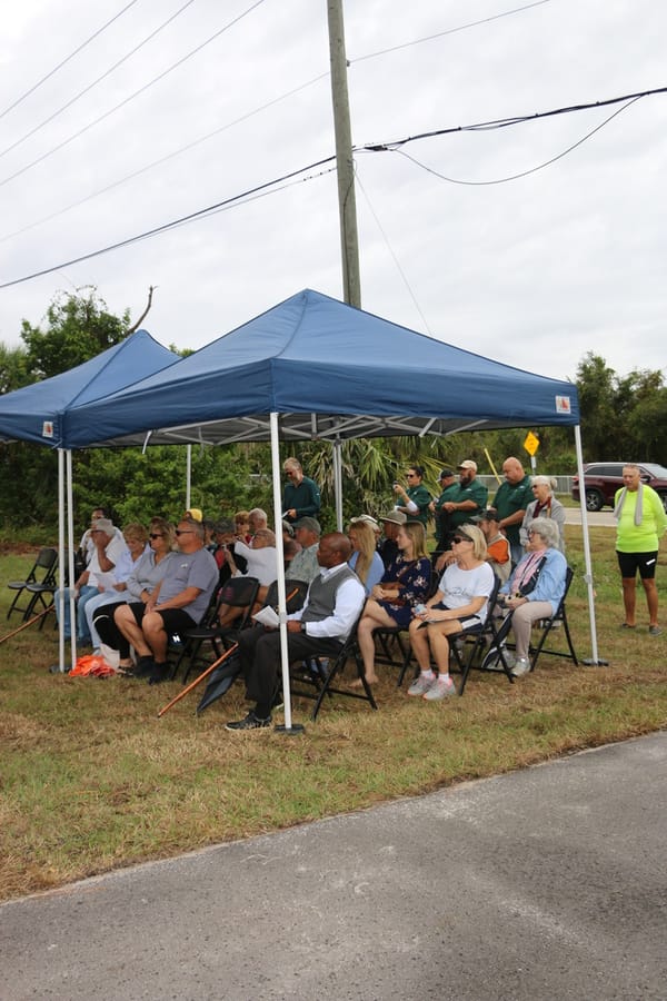 Myakkahatchee_Creek_Trail_Ribbon_Cutting_11.15 (22)