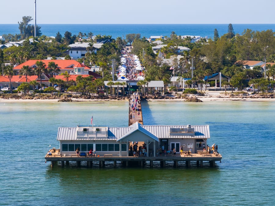 Bayfest 2023