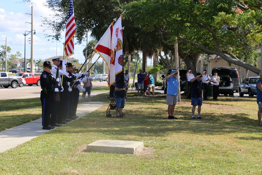 Veterans_Day_11.11 (52)