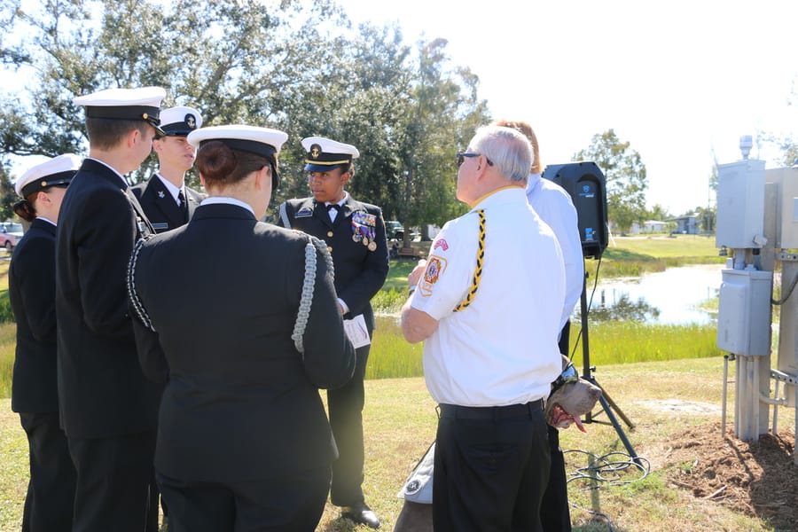 Veterans_Day_11.11 (6)