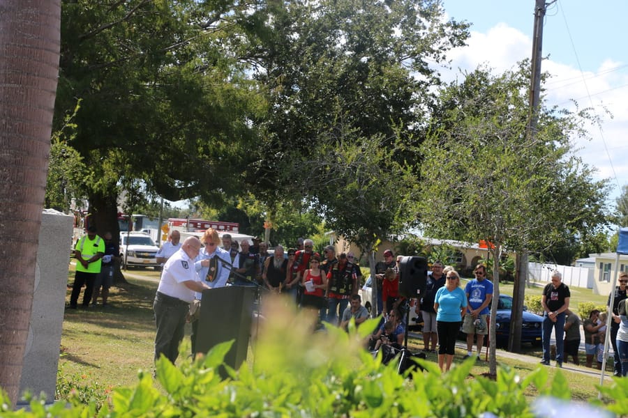 Veterans_Day_11.11 (67)