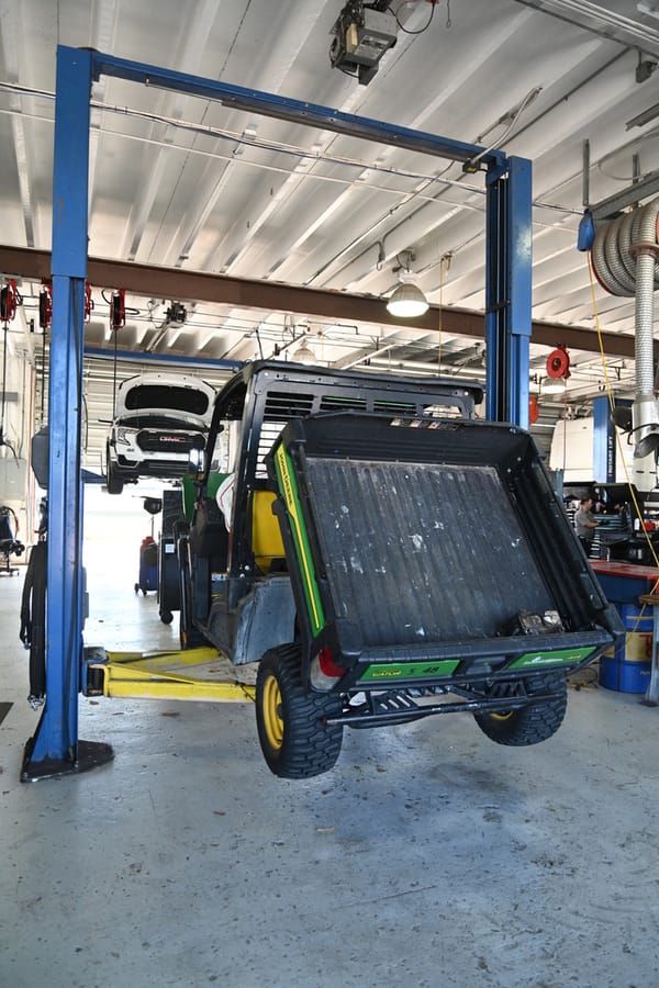 20231106_CountyFleet_059_SD