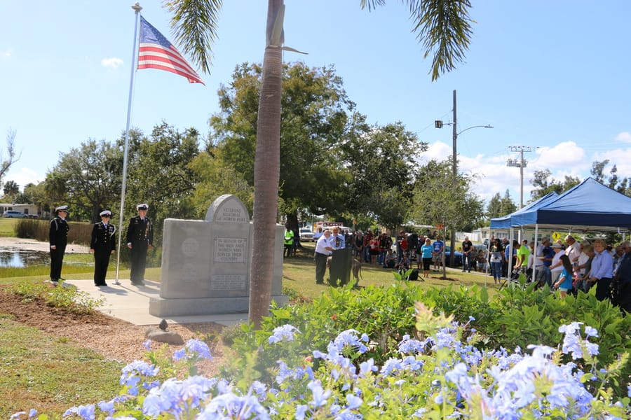 Veterans_Day_11.11 (66)