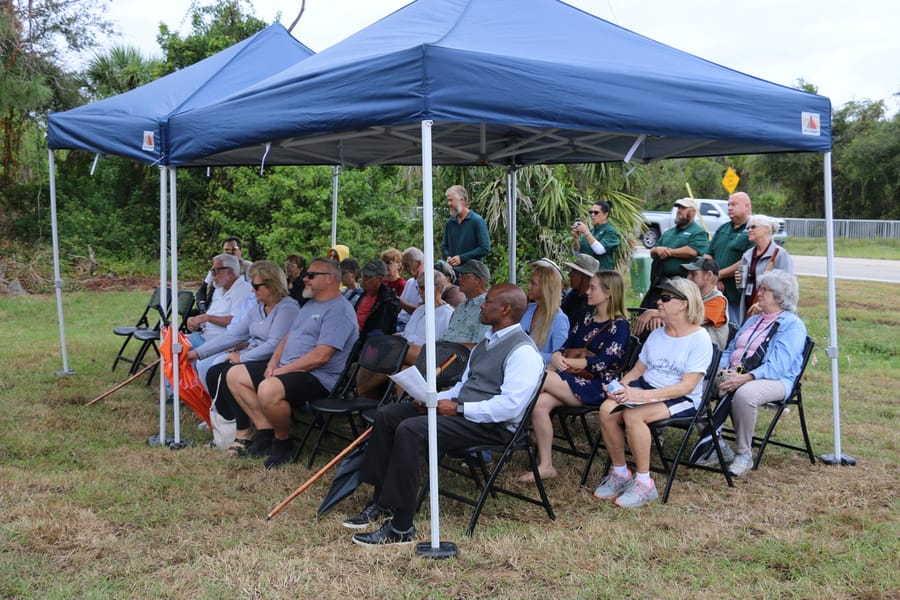 Myakkahatchee_Creek_Trail_Ribbon_Cutting_11.15 (21)