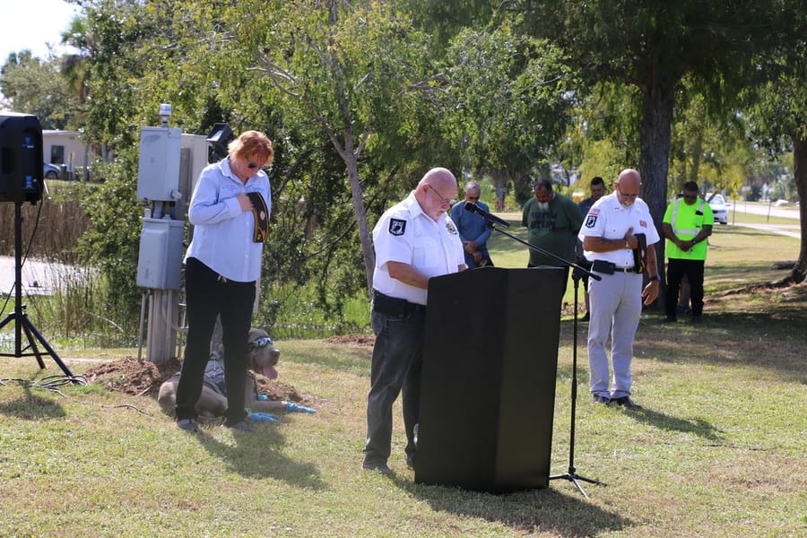 Veterans_Day_11.11 (54)