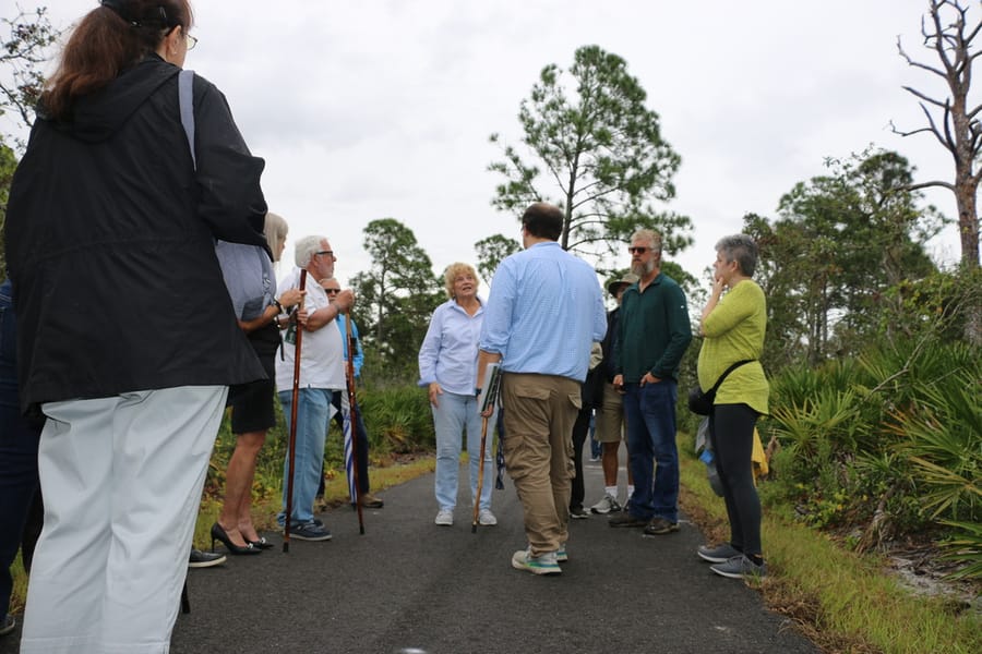 Myakkahatchee_Creek_Trail_Ribbon_Cutting_11.15 (54)