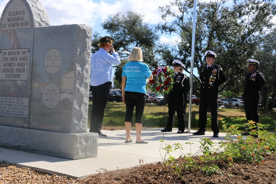 Veterans_Day_11.11 (69)