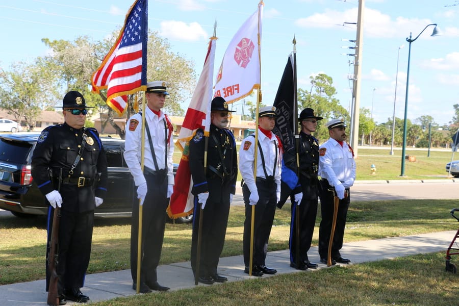 Veterans_Day_11.11 (42)