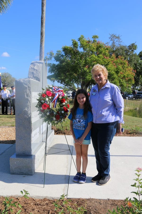 Veterans_Day_11.11 (24)