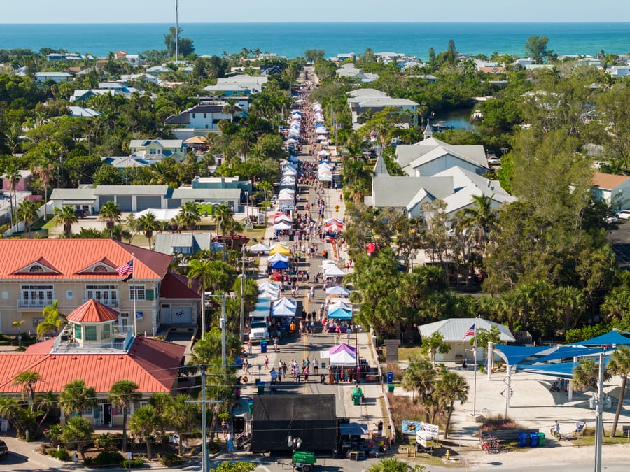 Bayfest 2023