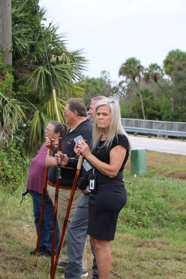Myakkahatchee_Creek_Trail_Ribbon_Cutting_11.15 (29)