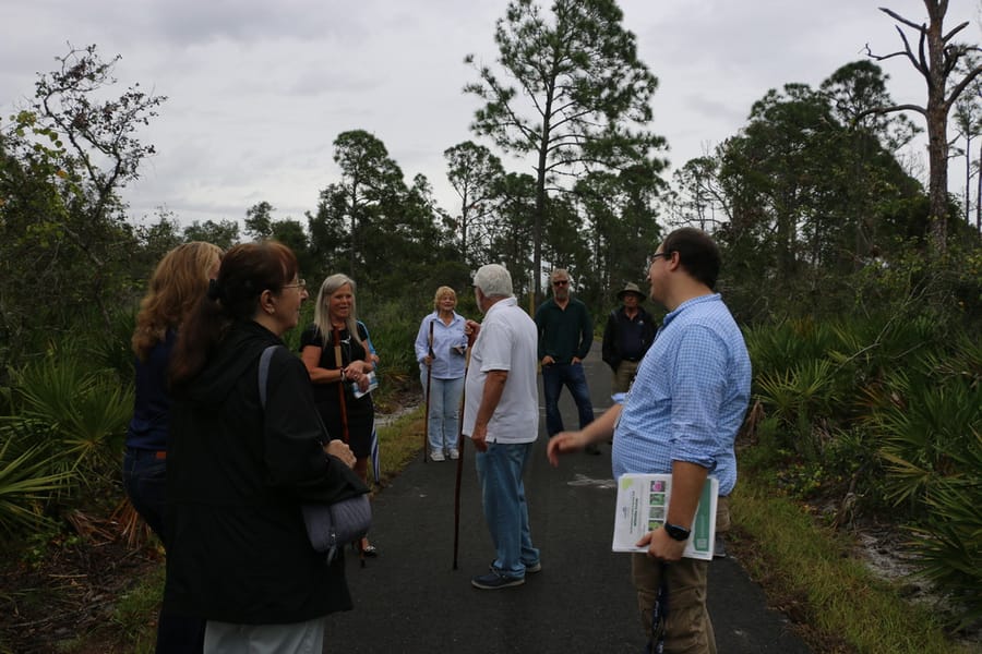 Myakkahatchee_Creek_Trail_Ribbon_Cutting_11.15 (49)