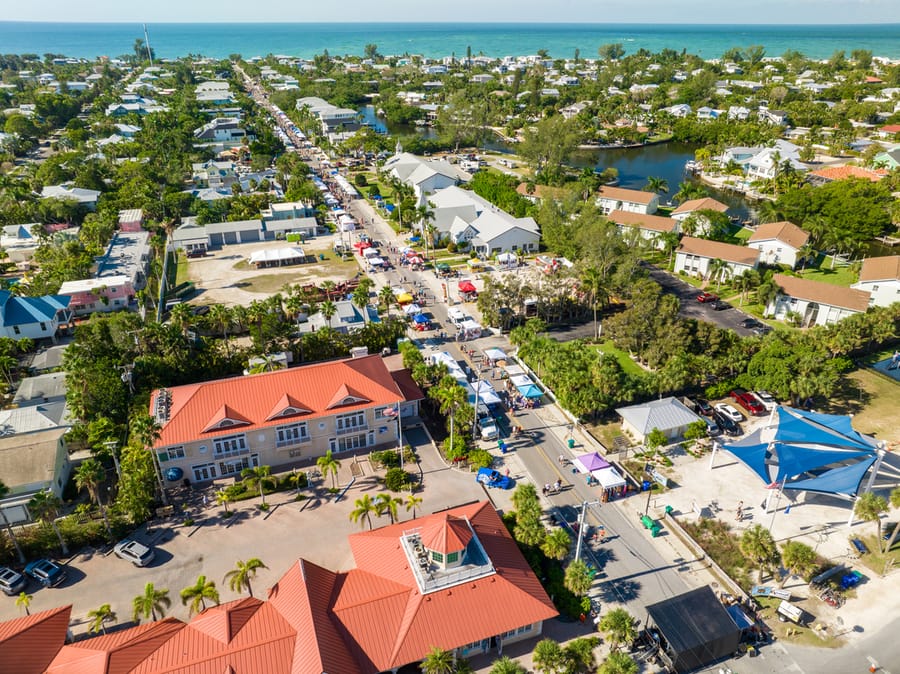Bayfest 2023