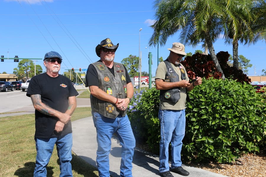Veterans_Day_11.11 (31)