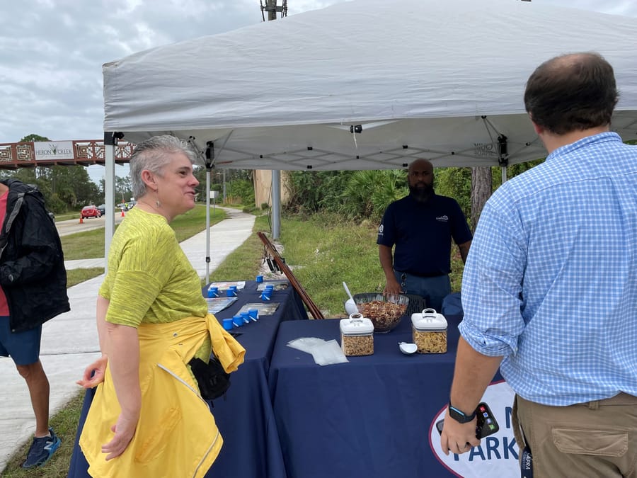 Myakkahatchee_Creek_Trail_Ribbon_Cutting_11.15 (62)