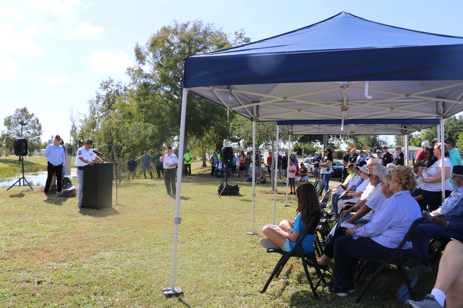 Veterans_Day_11.11 (48)