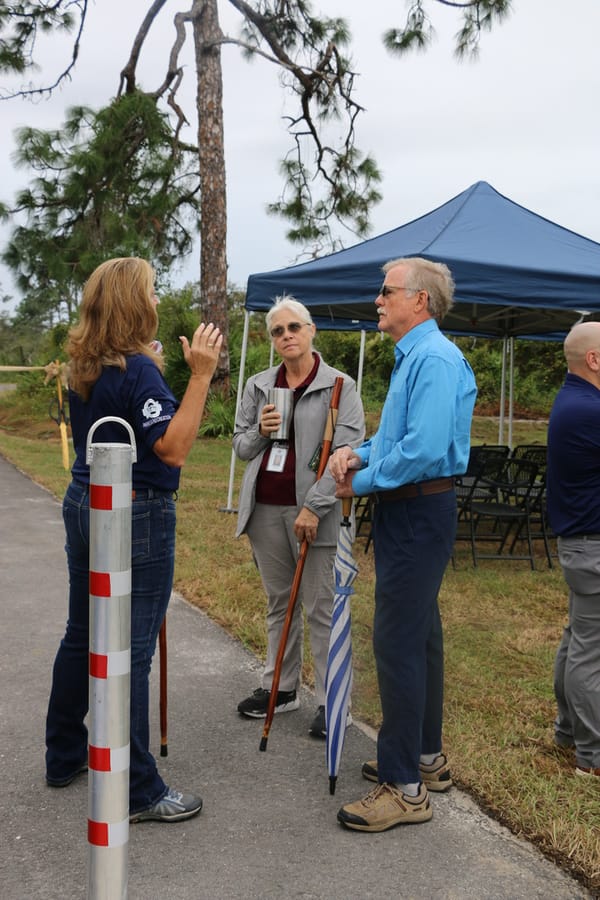 Myakkahatchee_Creek_Trail_Ribbon_Cutting_11.15 (11)