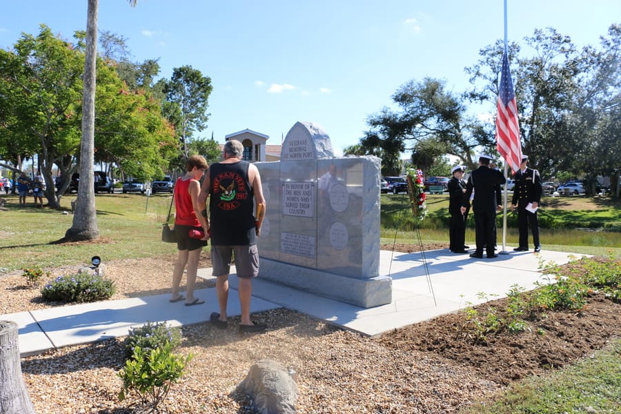 Veterans_Day_11.11 (22)