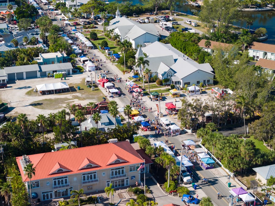 Bayfest 2023