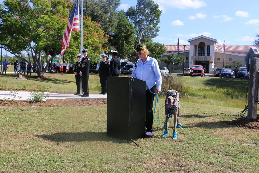 Veterans_Day_11.11 (30)