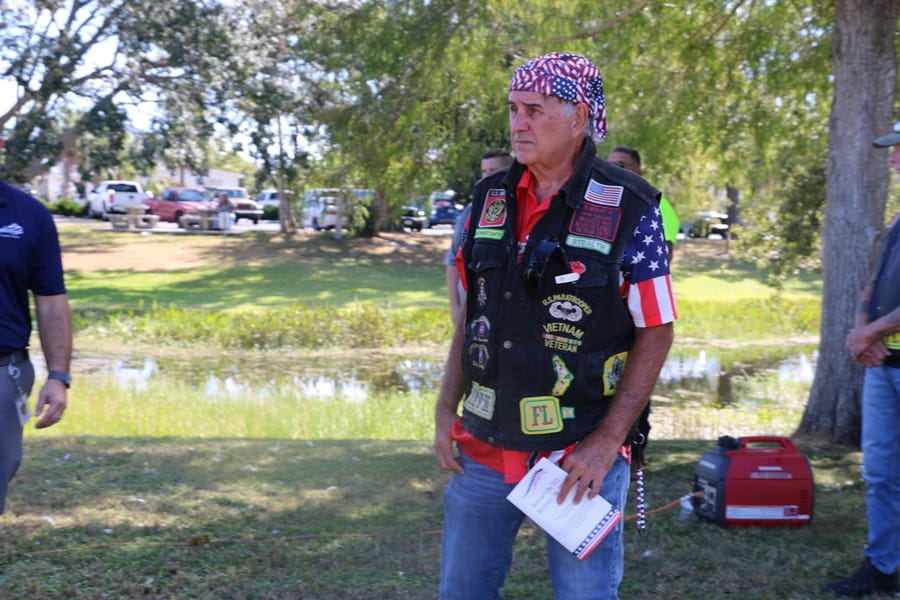 Veterans_Day_11.11 (26)