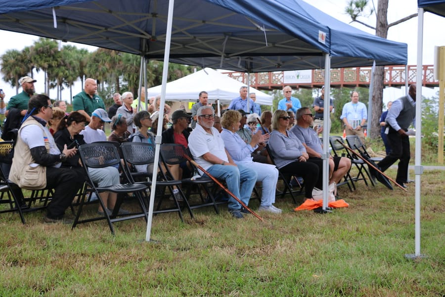 Myakkahatchee_Creek_Trail_Ribbon_Cutting_11.15 (27)