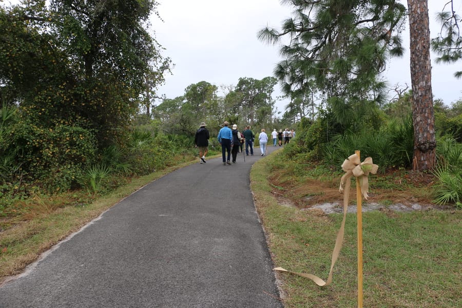 Myakkahatchee_Creek_Trail_Ribbon_Cutting_11.15 (43)