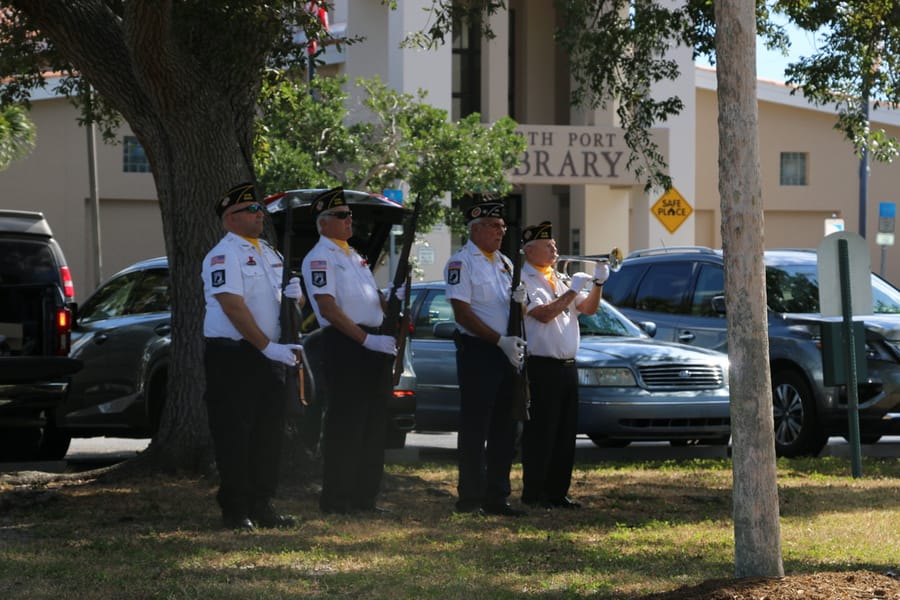 Veterans_Day_11.11 (57)