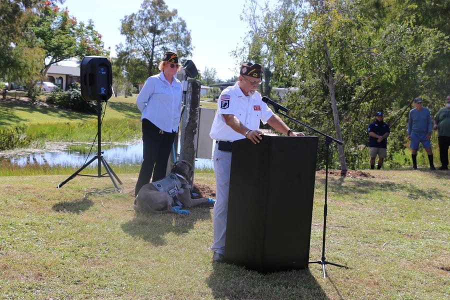 Veterans_Day_11.11 (45)