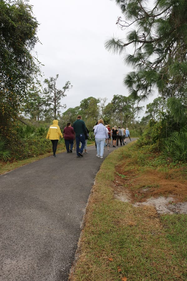 Myakkahatchee_Creek_Trail_Ribbon_Cutting_11.15 (41)